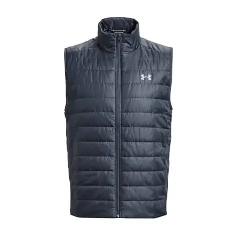 Жилетка чоловіча Under Armour Herren Weste Strm