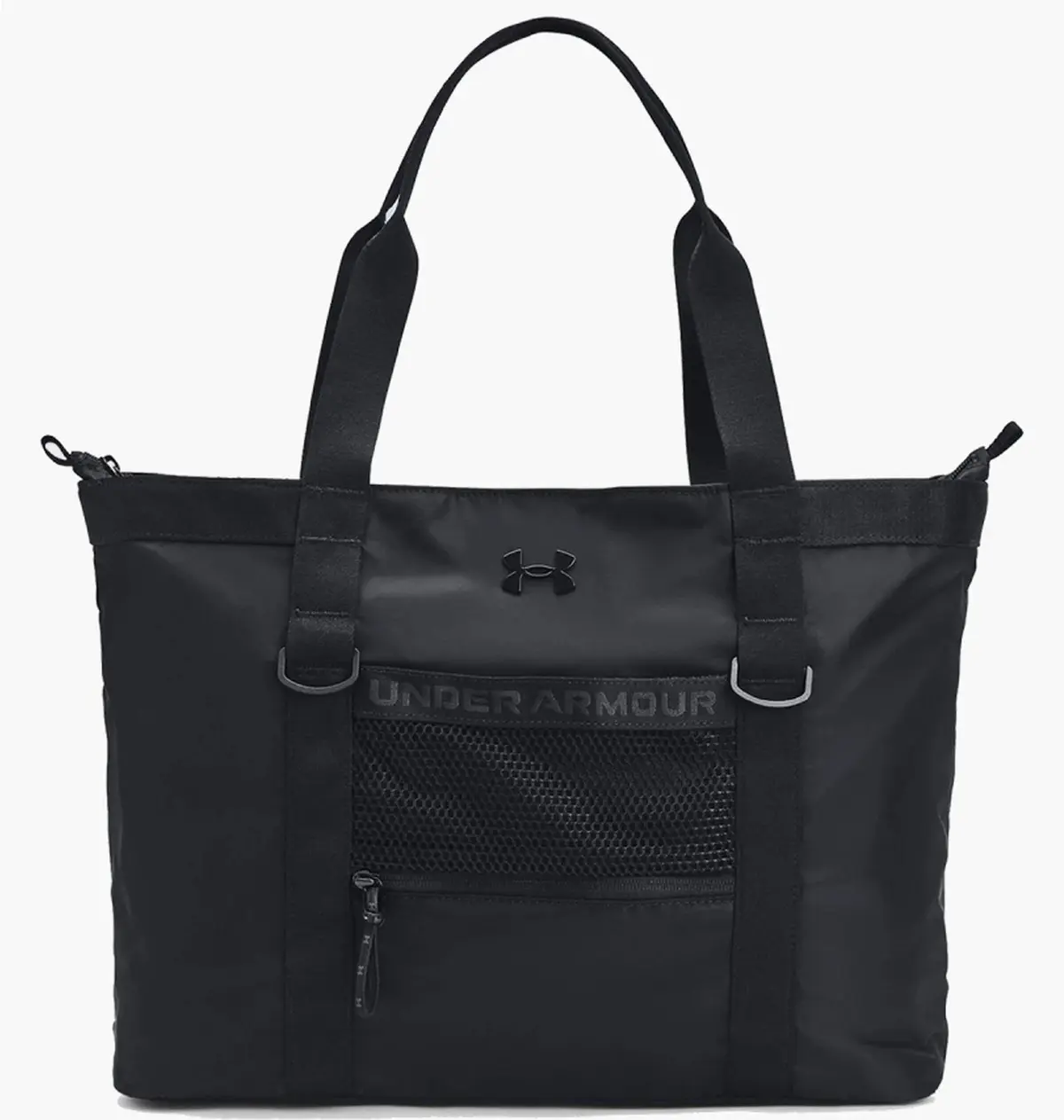 Сумка на плечо Under Armour Studio Tote Black