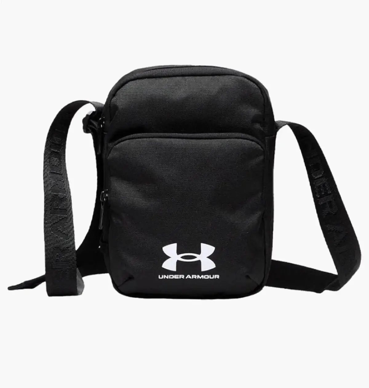 Кроссовки женские Under Armour Ua Loudon Lite Crossbody 4L