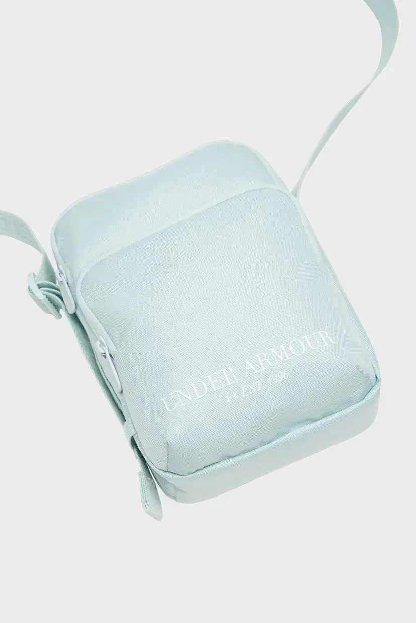 Сумка через плечо Under Armour Ua Essential Lite Crossbody