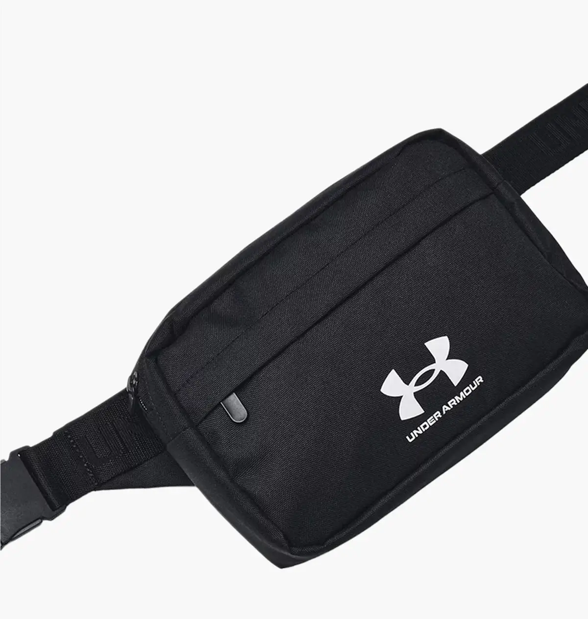 Сумка на пояс Under Armour Ua Loudon Lite Wb Xbody 2L