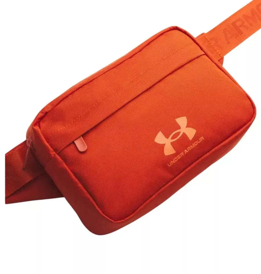 Сумка на пояс Under Armour Ua Essential Lite Wb Xbody