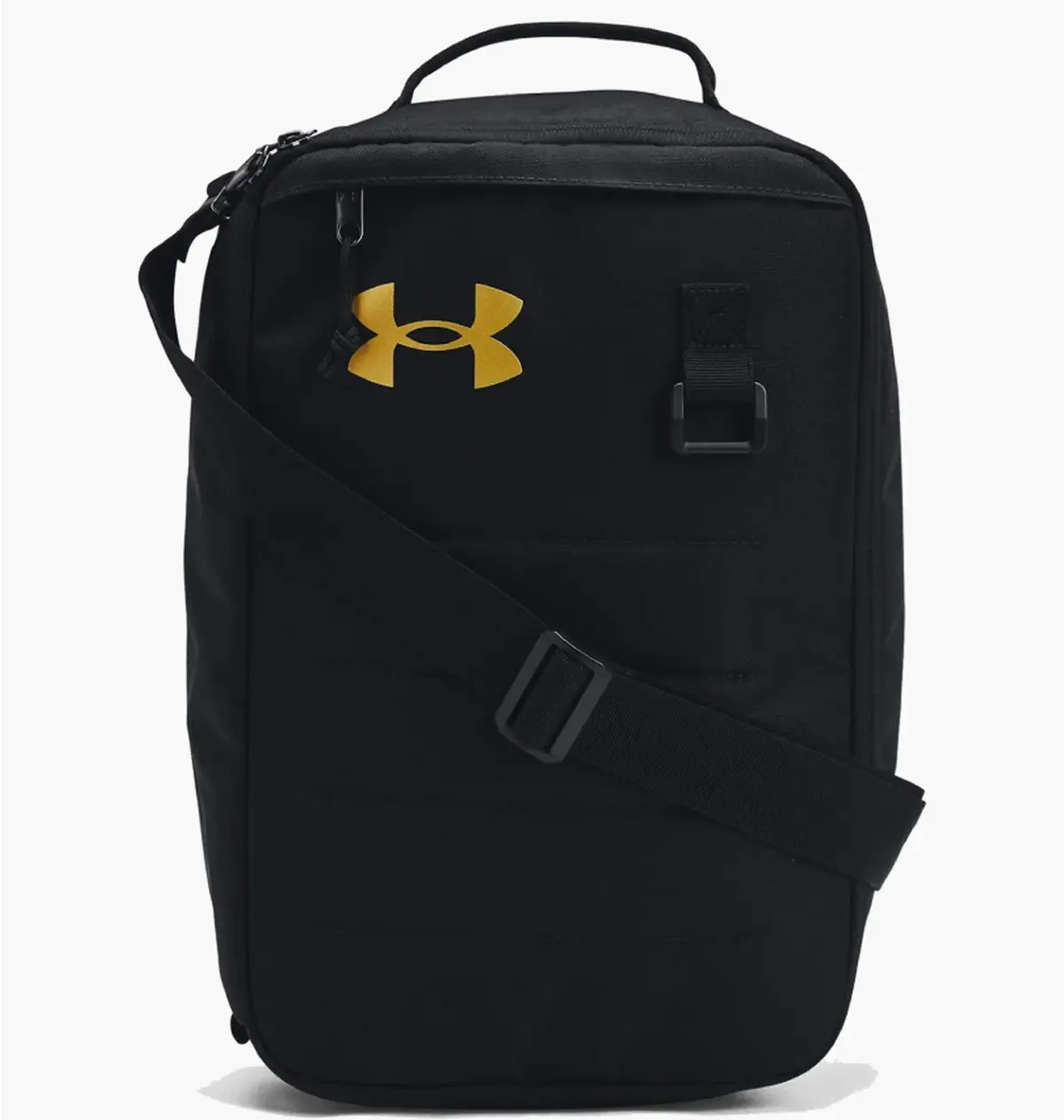 Сумка через плечо Under Armour Ua Contain Shoe Bag 14L