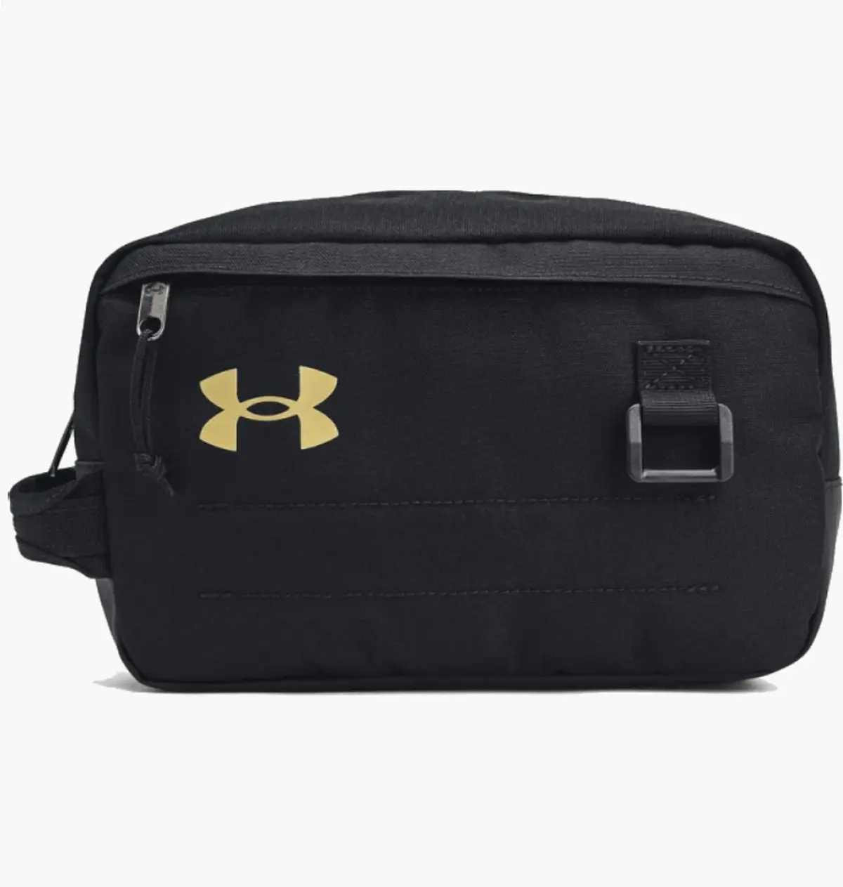Сумка через плече Under Armour Ua Contain Travel Kit 4L