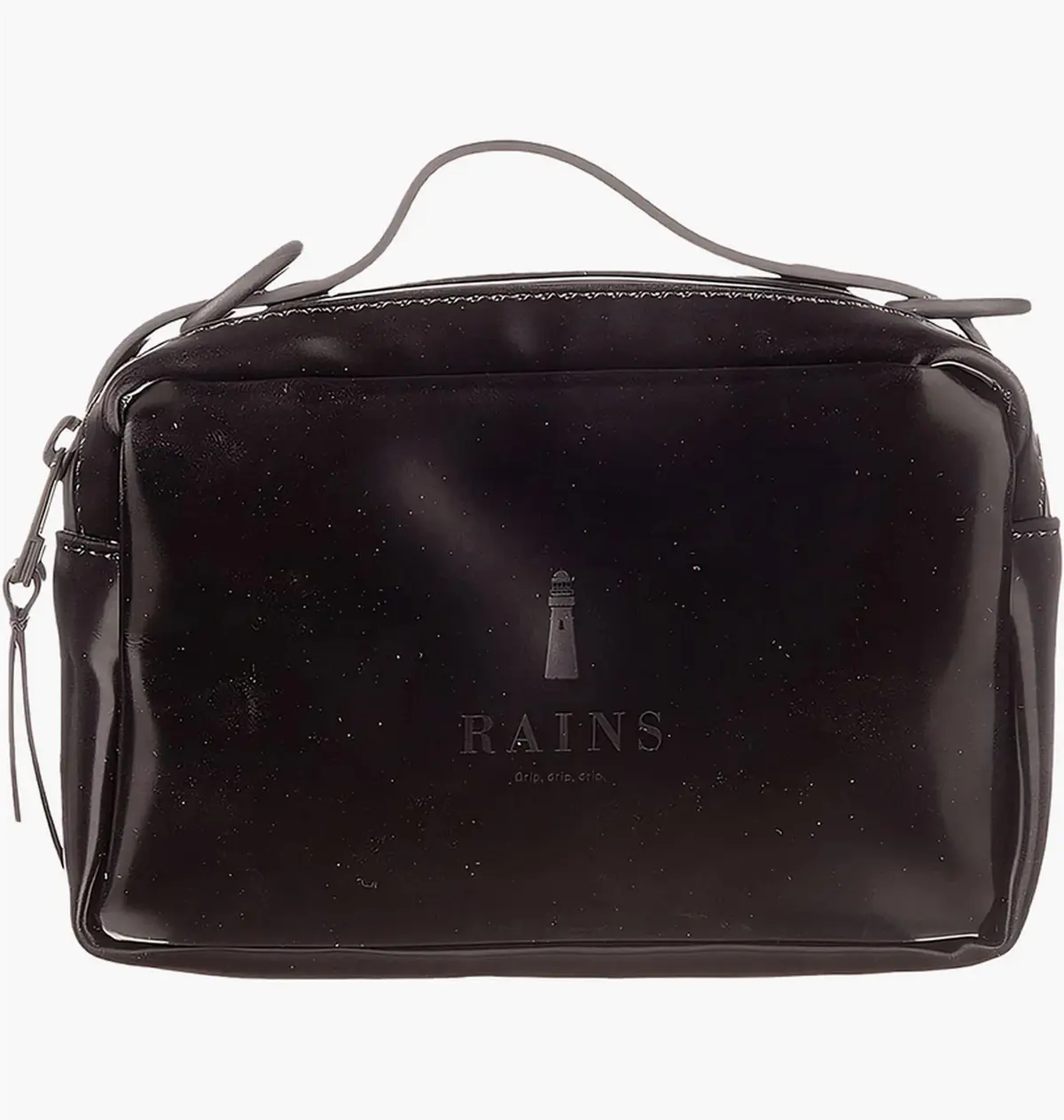 Сумка через плечо Rains Crossbody Bags
