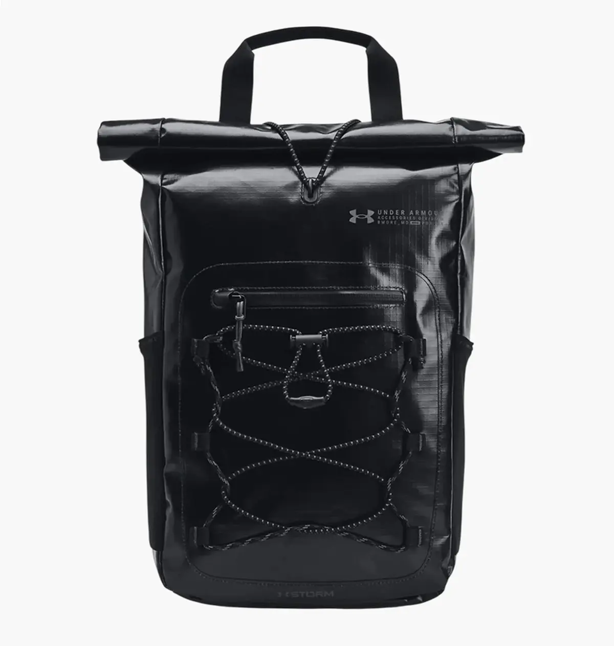 Рюкзак Under Armour Ua Summit Sm Bp 18L
