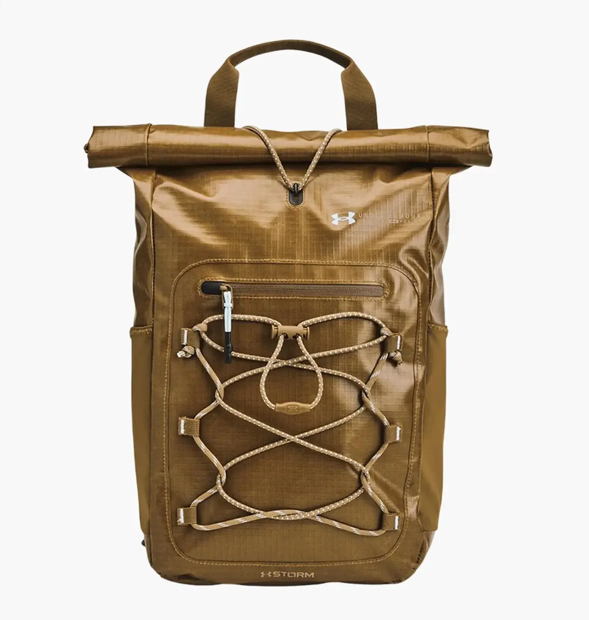 Рюкзак Under Armour Ua Summit Sm Bp 18L