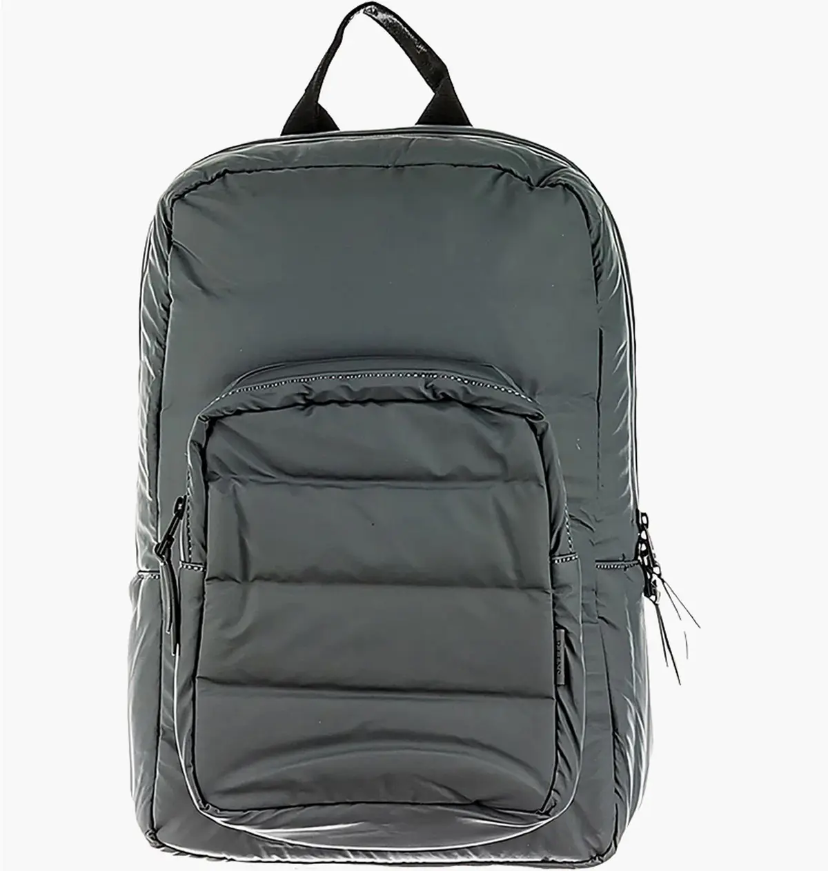 Рюкзак Rains Backpacks