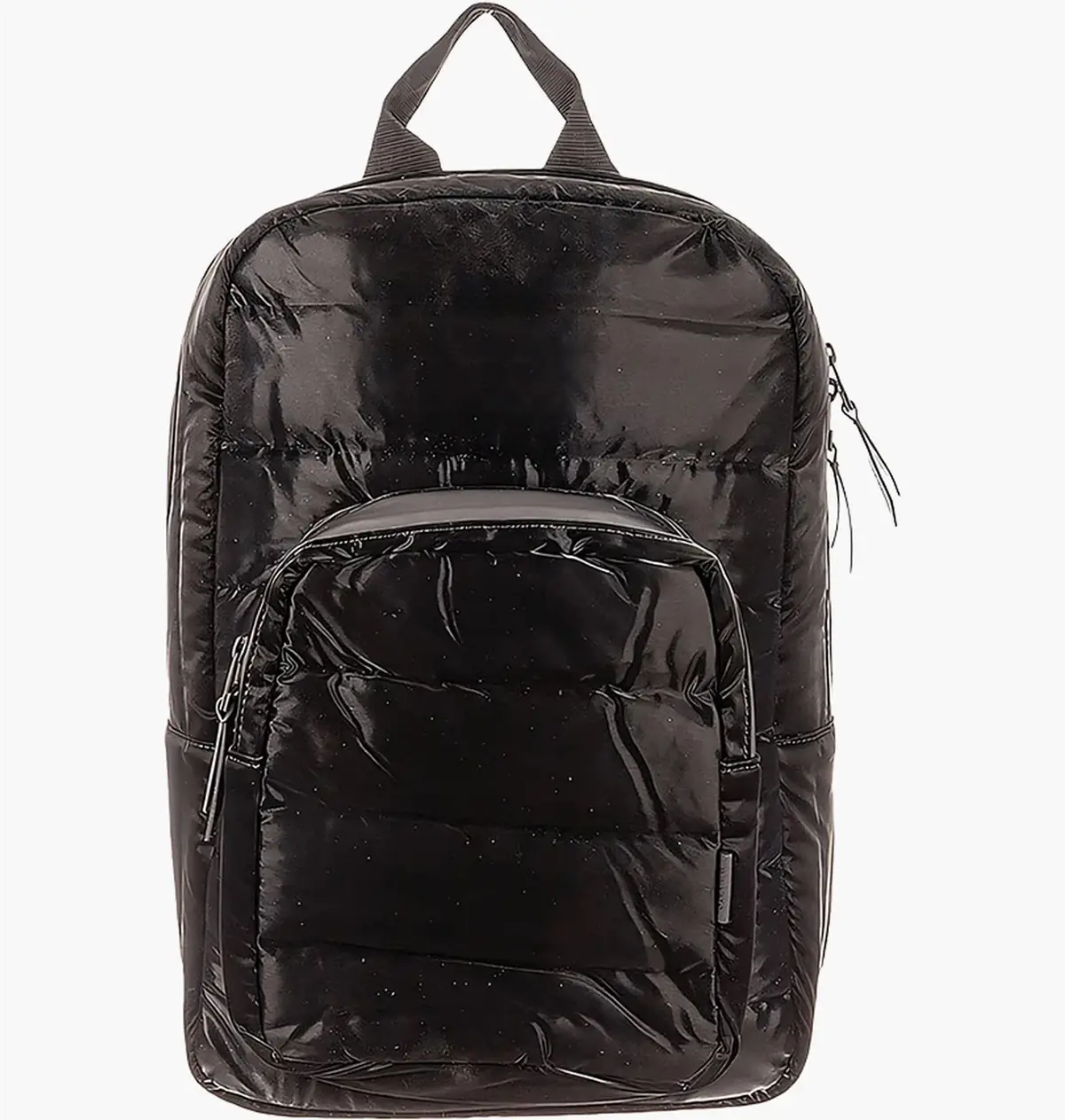Рюкзак Rains Backpacks
