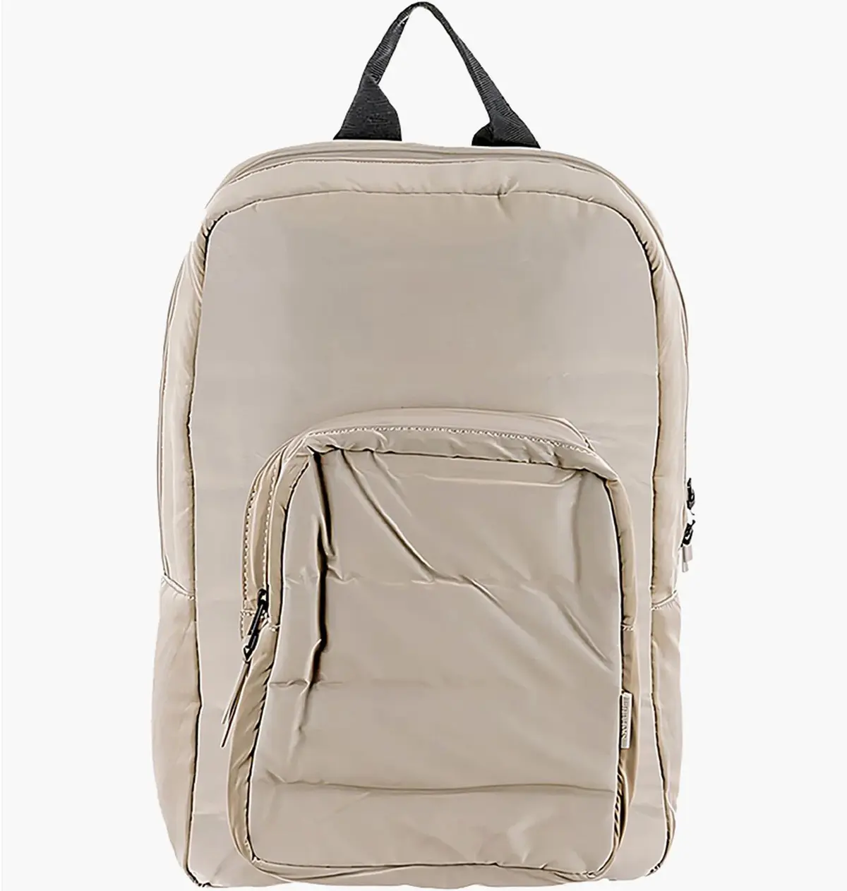 Рюкзак Rains Backpacks