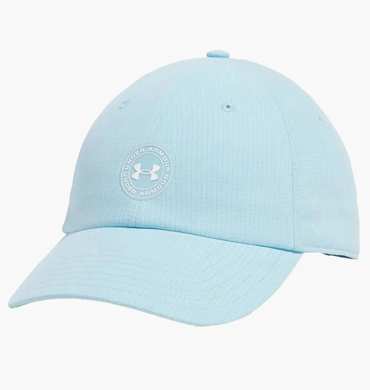 Кепка Under Armour W Iso