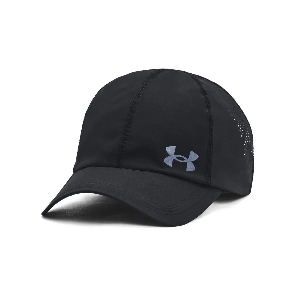 Кепка Under Armour Iso-Chill Launch Adj