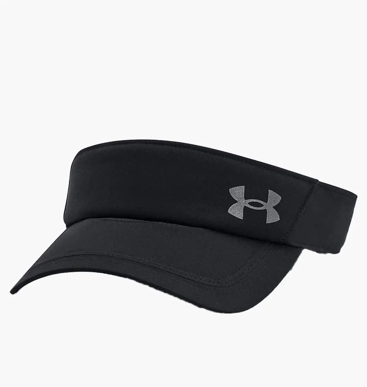 Кепка Under Armour M Iso Launch