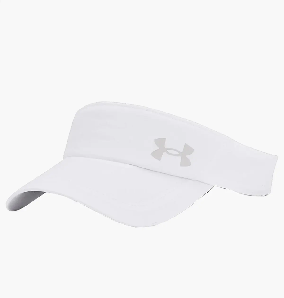 Кепка Under Armour M Iso Launch