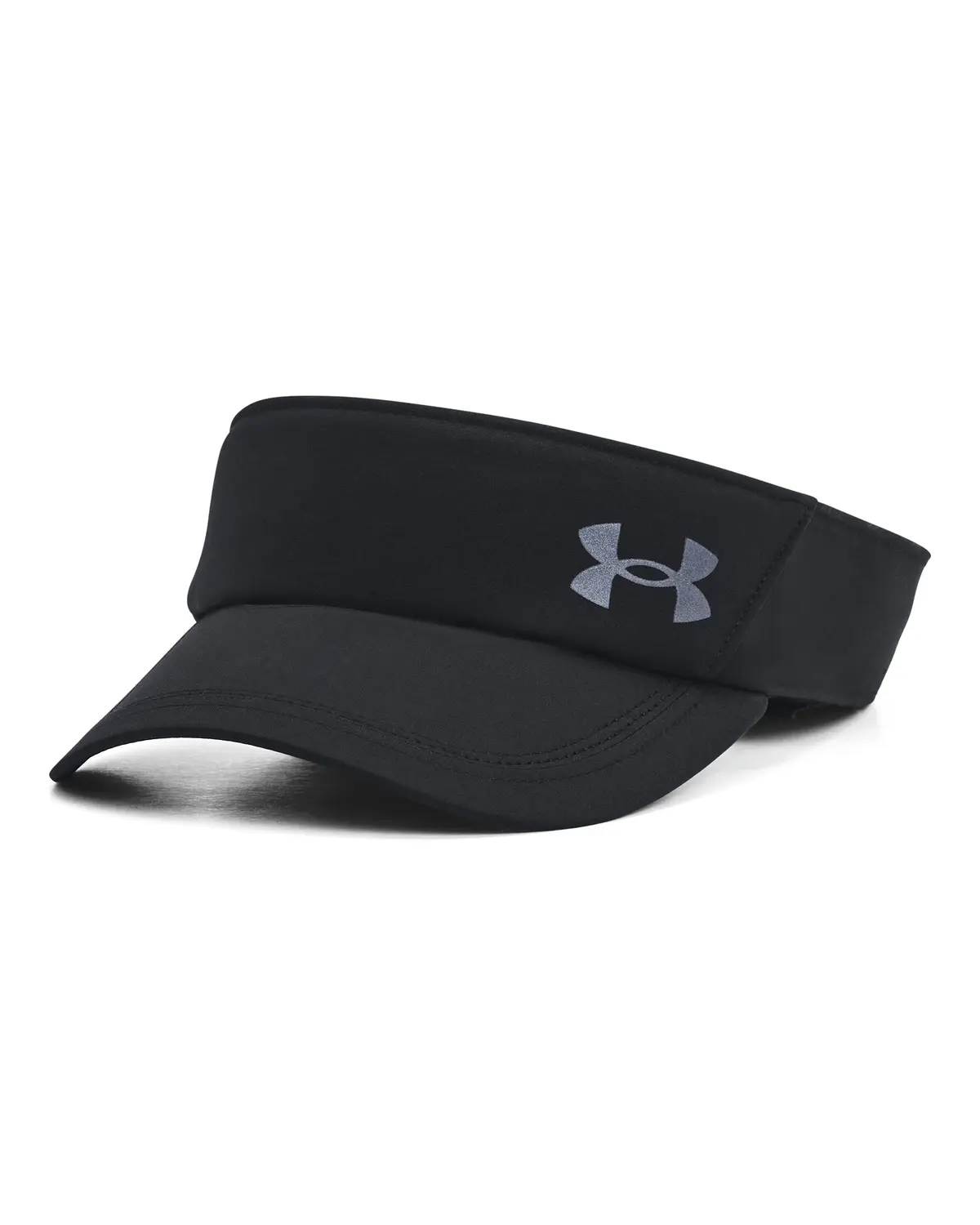 Кепка Under Armour W Iso-Chill Launch Visor