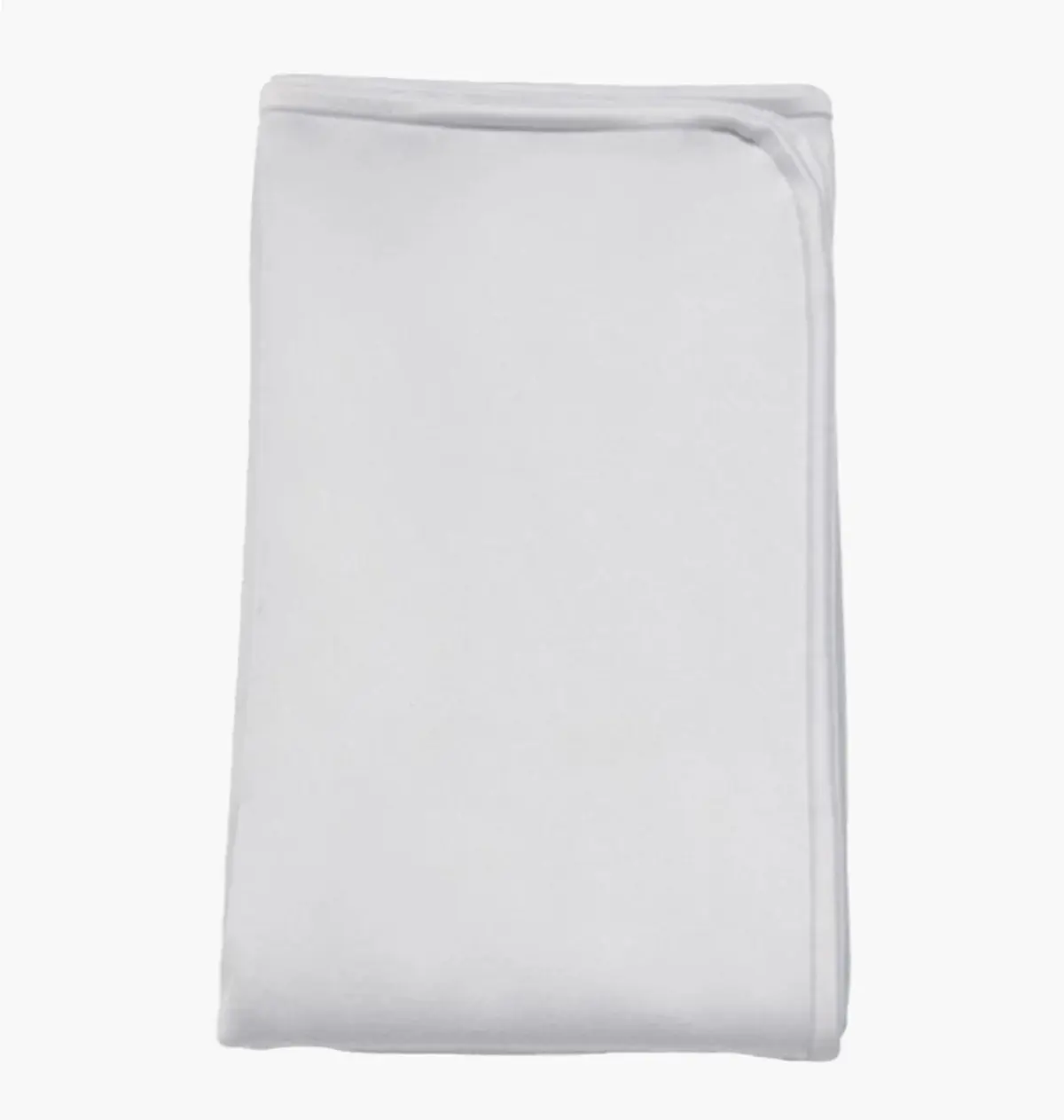 Полотенце Under Armour Рушник Under Armour Performance Towel