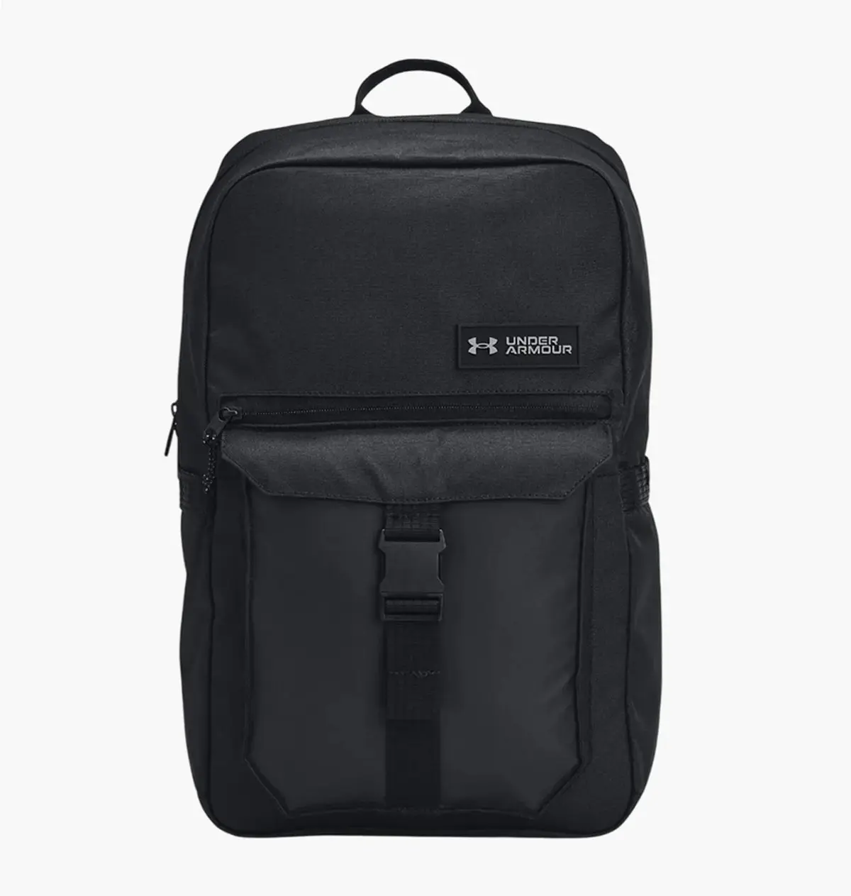 Рюкзак Under Armour Ua Triumph Campus Bp 23L