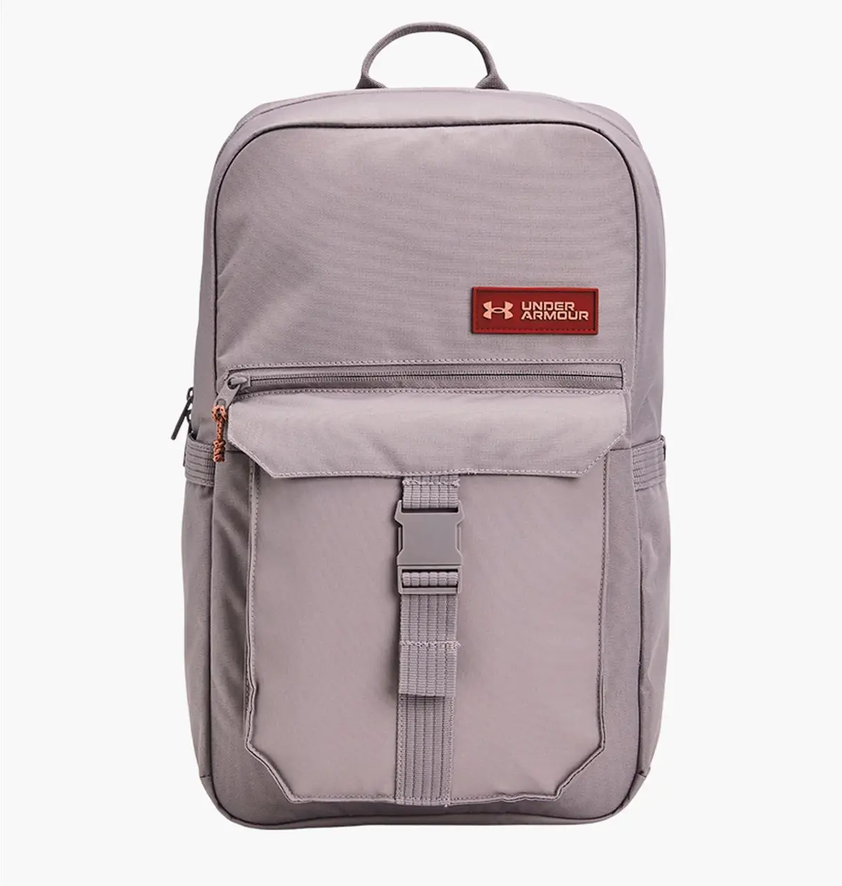 Рюкзак Under Armour Ua Triumph Campus Bp 23L