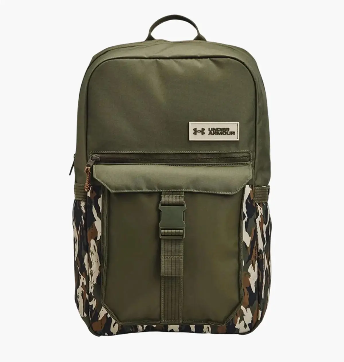 Рюкзак Under Armour Ua Triumph Campus Bp 23L