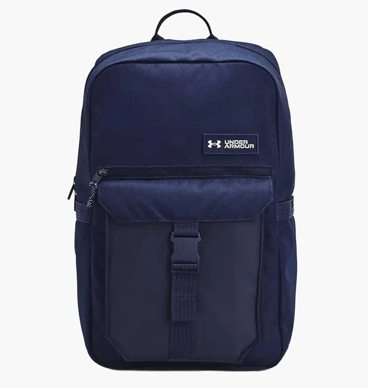 Рюкзак Under Armour Ua Triumph Campus Bp 23L