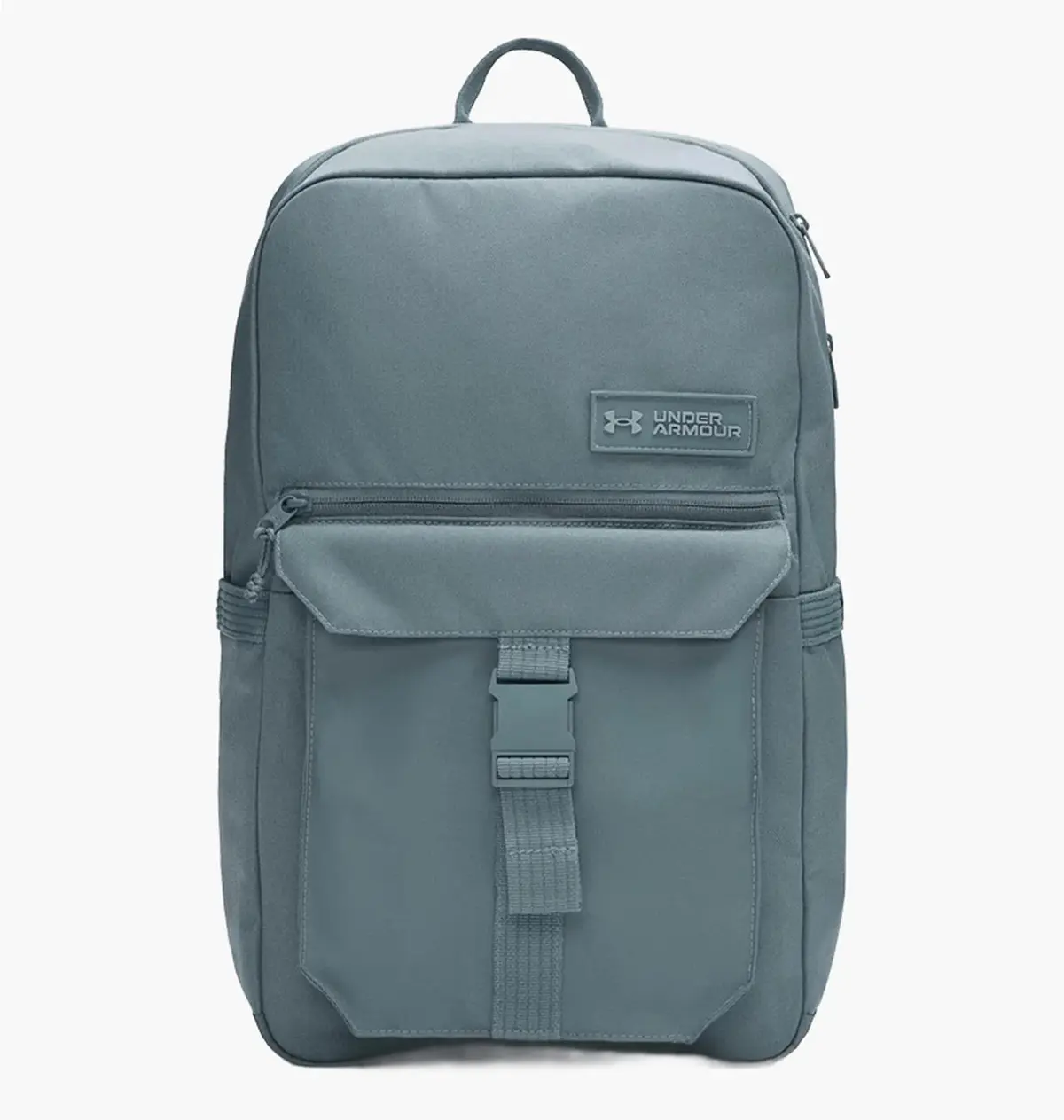 Рюкзак Under Armour Ua Triumph Campus Bp