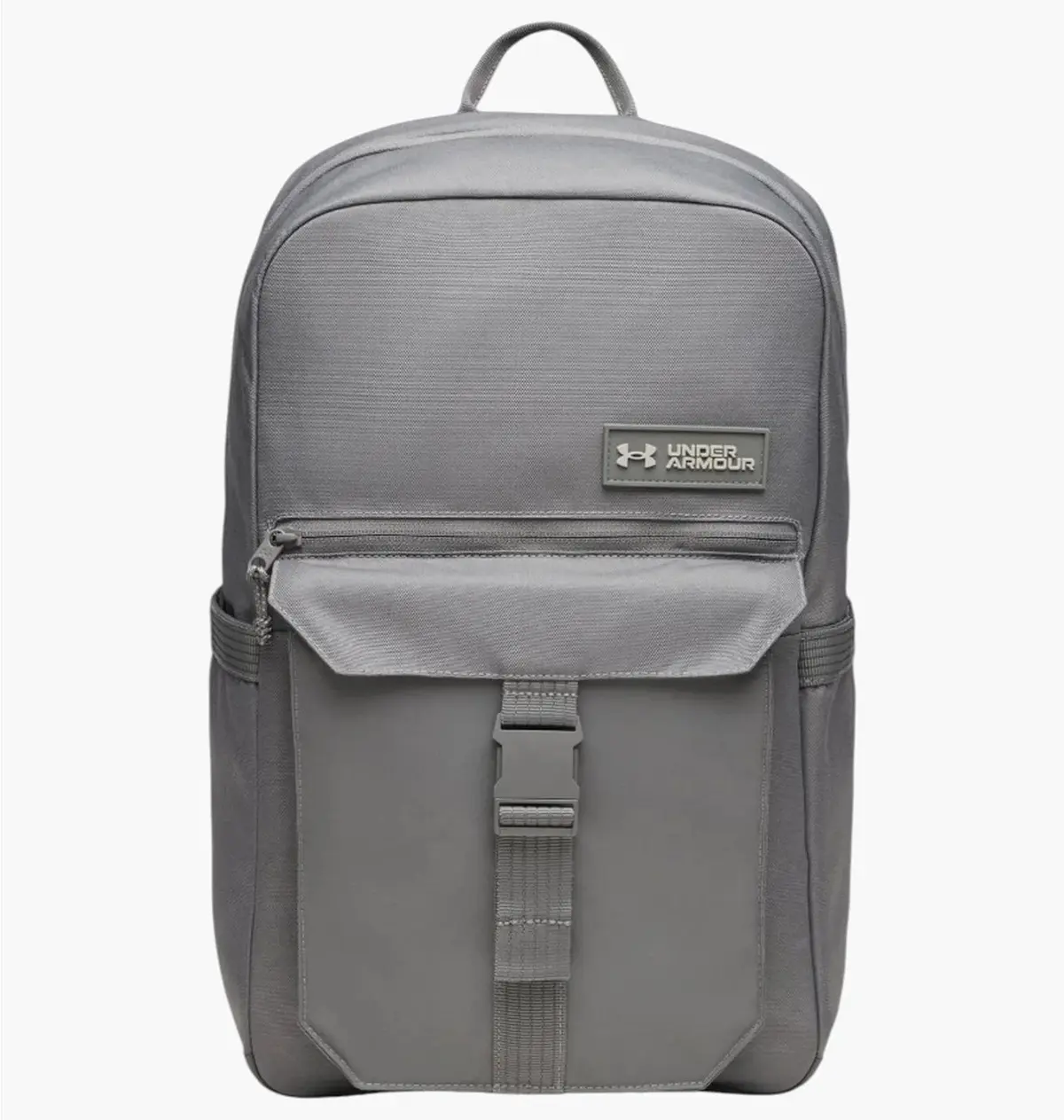 Рюкзак Under Armour Triumph Campus Grey