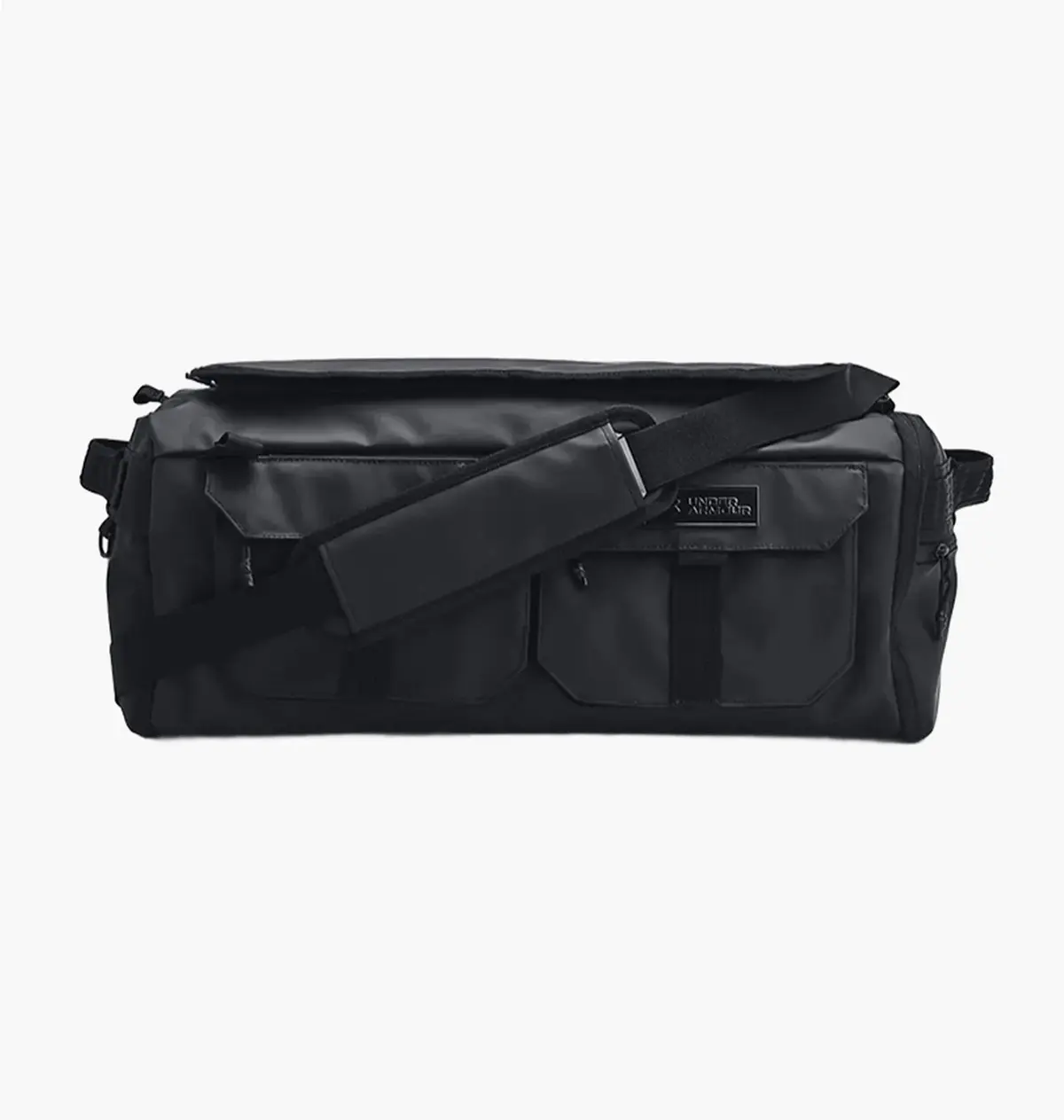 Спортивная сумка Under Armour Ua Triumph Backpack Duffle 48L