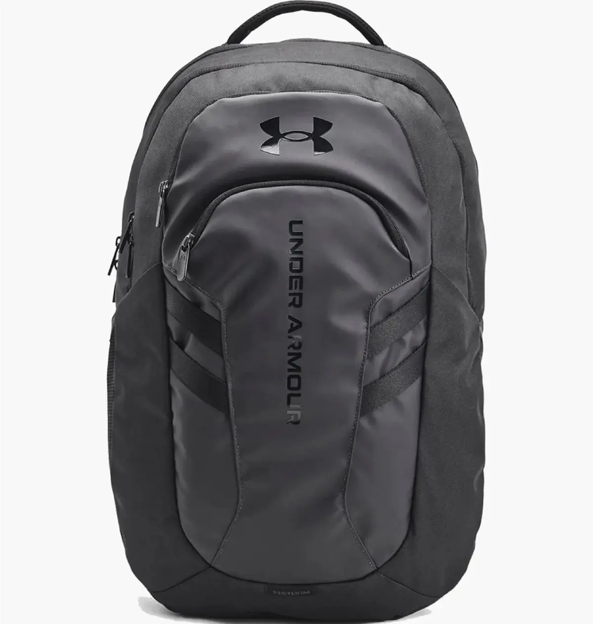 Рюкзак Under Armour Ua Hustle 6.0 Pro Bp 31L