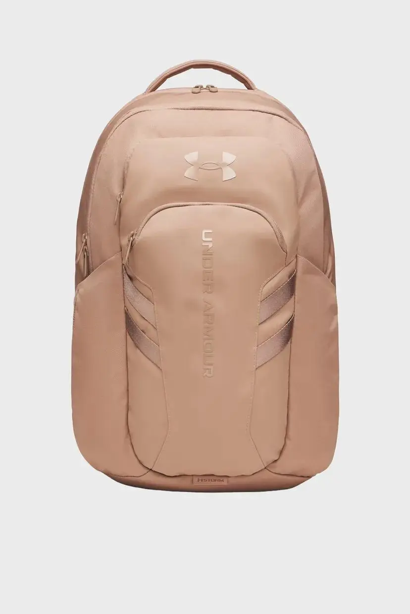 Рюкзак Under Armour Hustle Pro 6.0 31L