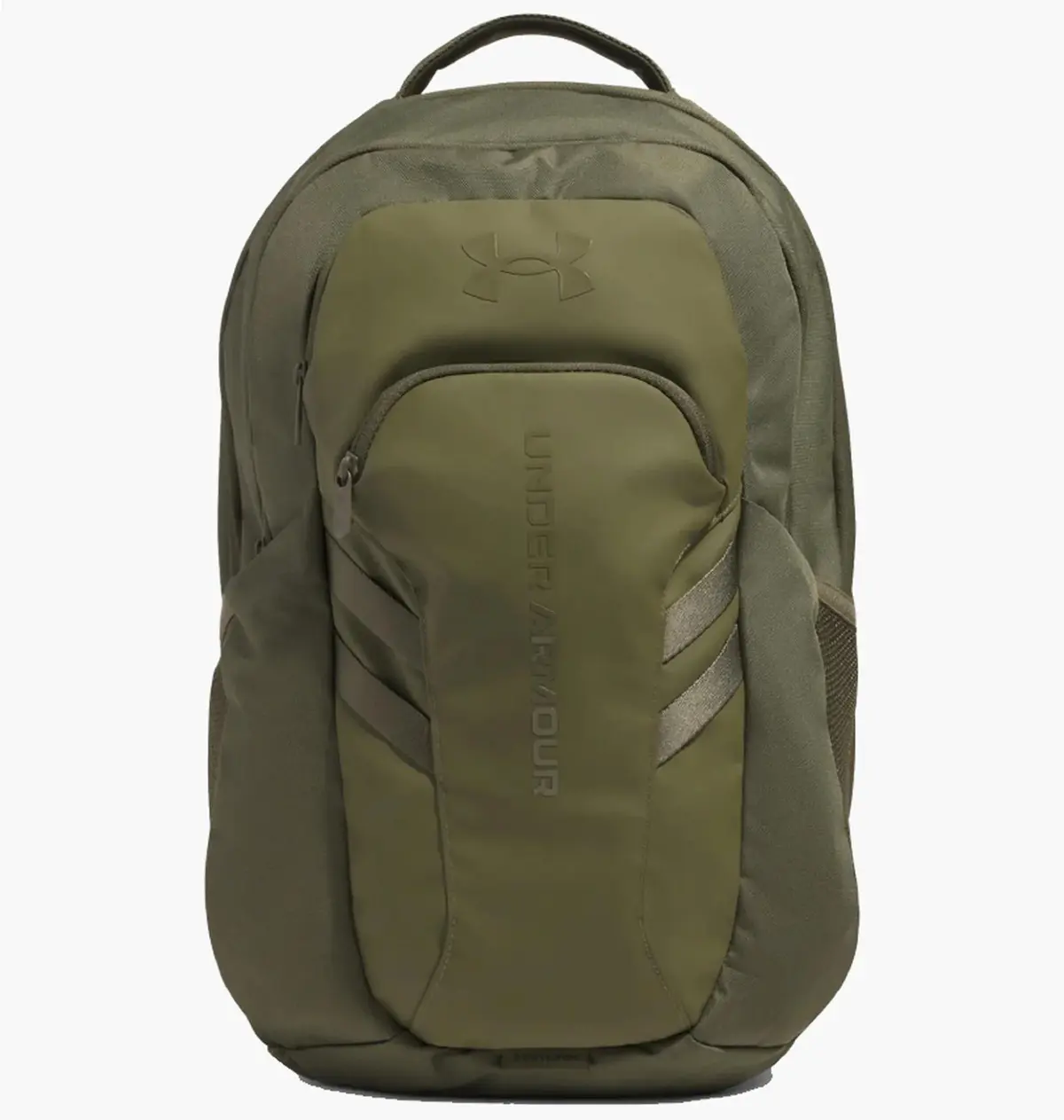 Рюкзак Under Armour Ua Hustle 6.0 Pro Bp 31L