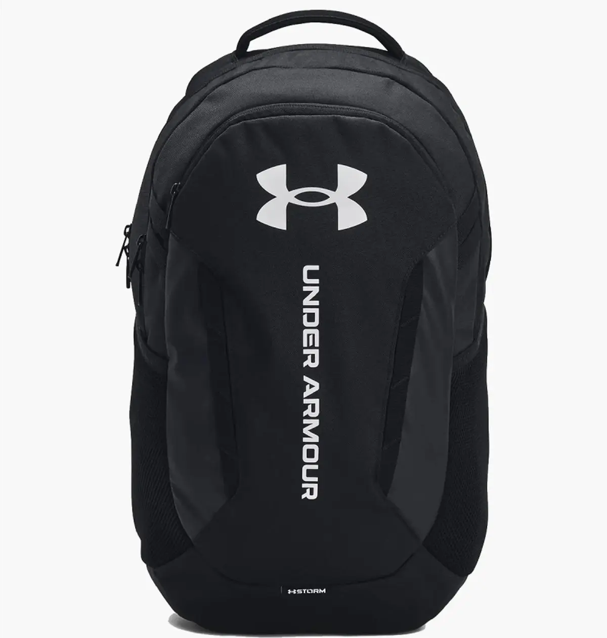 Рюкзак Under Armour Ua Hustle 6.0 Backpack 29L