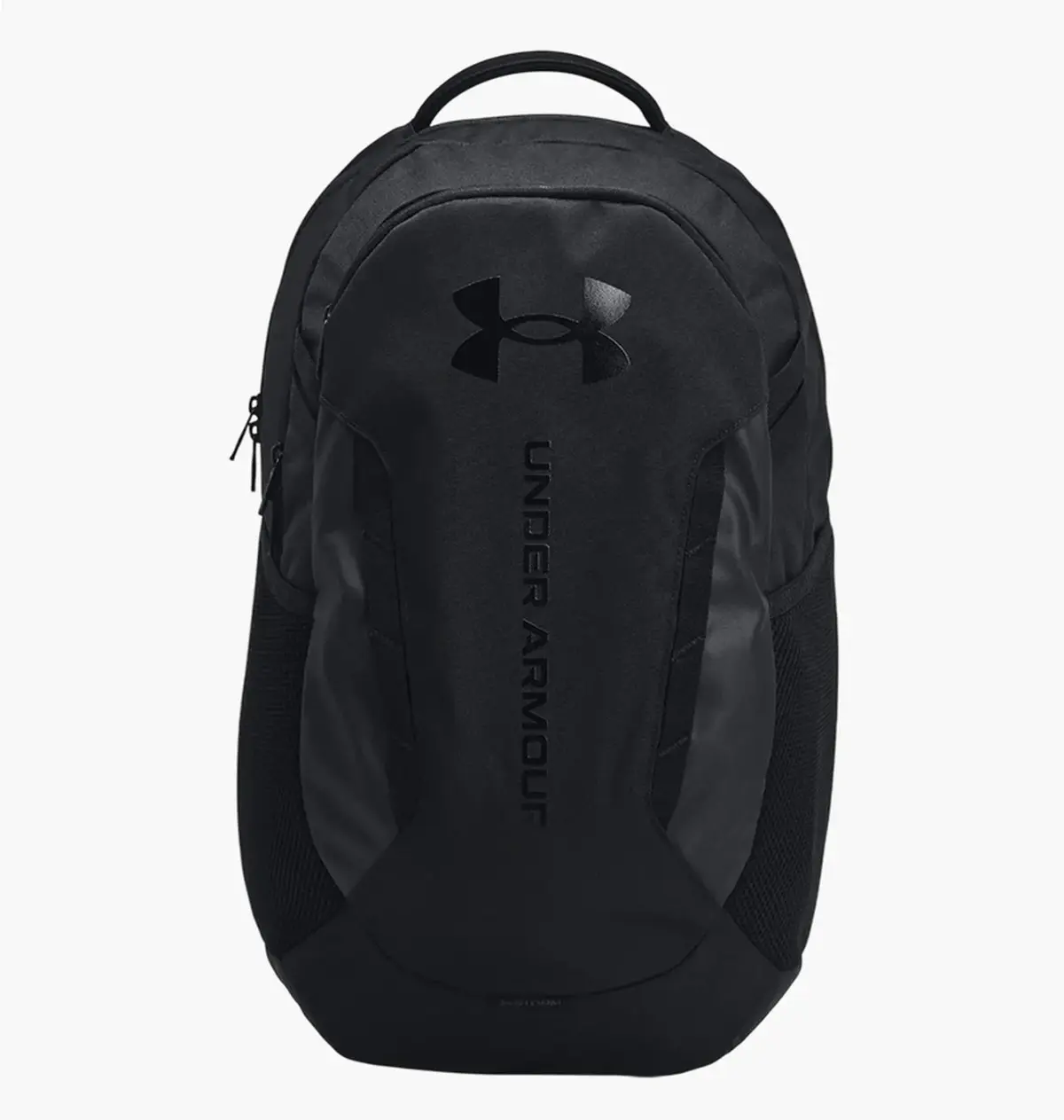 Рюкзак Under Armour Ua Hustle 6.0 Backpack 29L