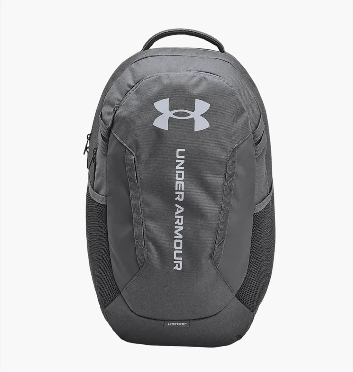 Рюкзак Under Armour Ua Hustle 6.0 Backpack 29L