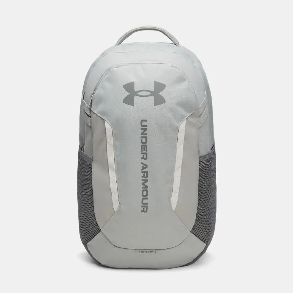 Рюкзак Under Armour Hustle 6.0 Backpack