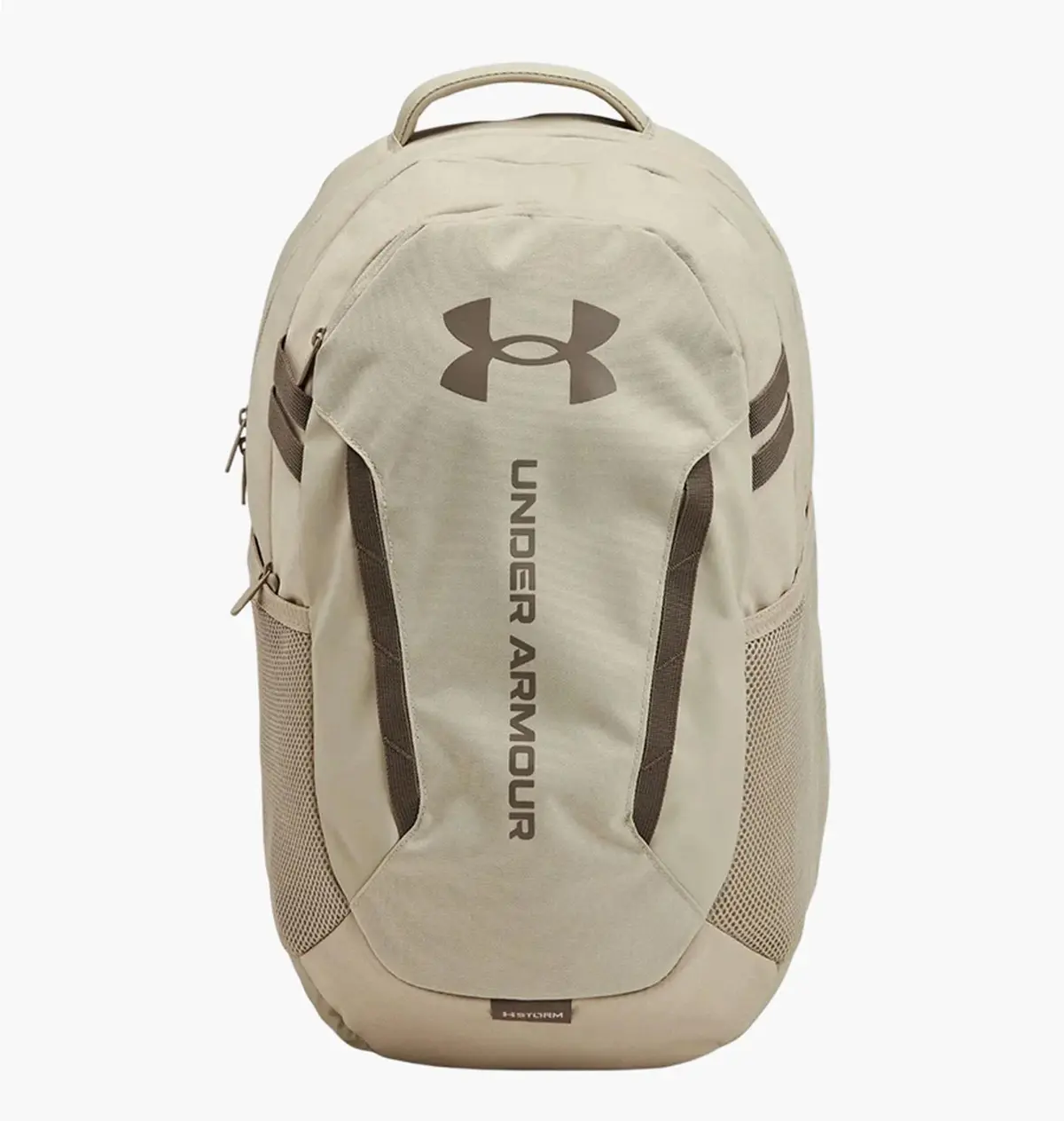 Рюкзак Under Armour Ua Hustle 6.0 Backpack 29L