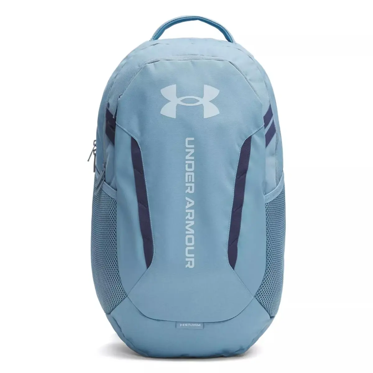 Рюкзак Under Armour Hustle 6.0