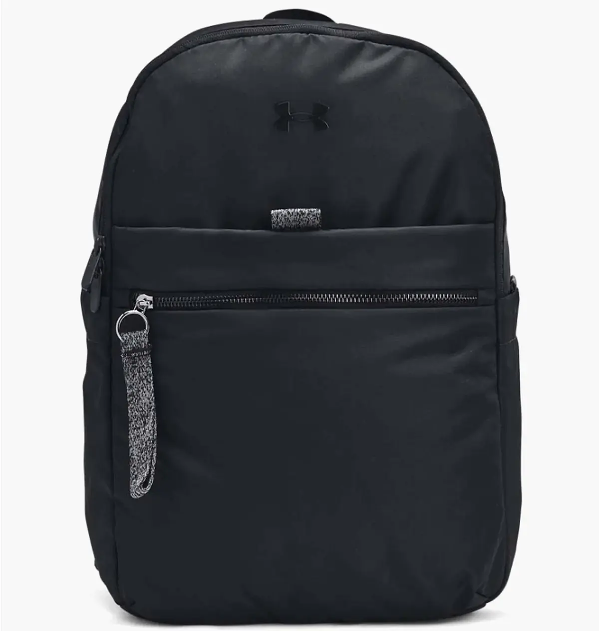 Рюкзак Under Armour Ua Studio Campus Bp 19,5L