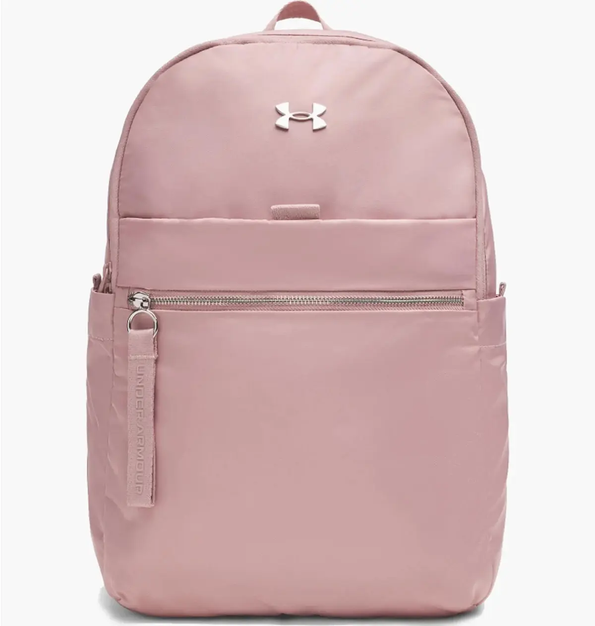 Рюкзак Under Armour Studio Campus Pink