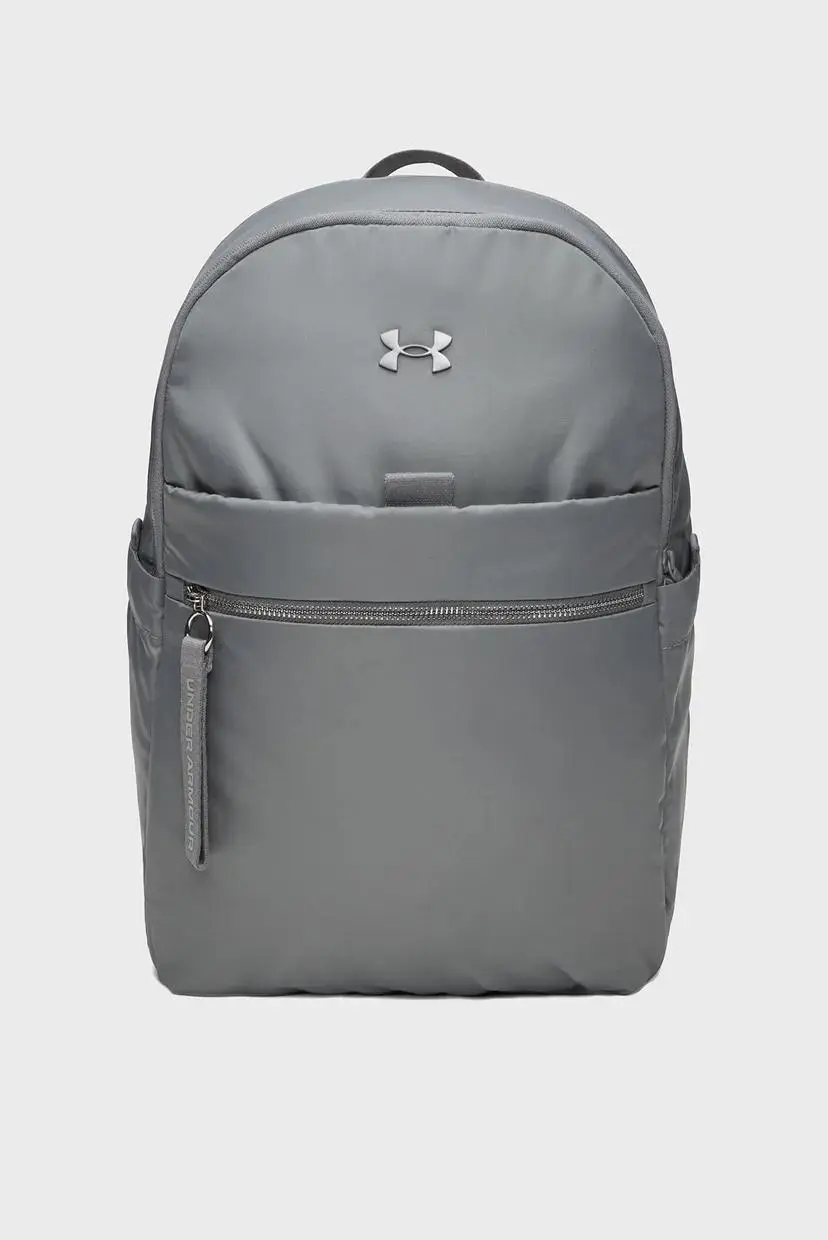Рюкзак Under Armour Ua Studio Campus Bp