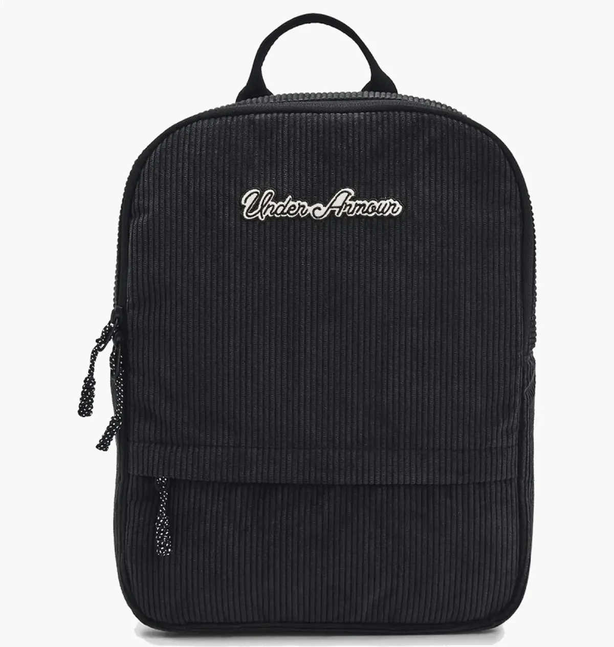 Рюкзак Under Armour Ua Loudon Corduroy Sm Bp 10L