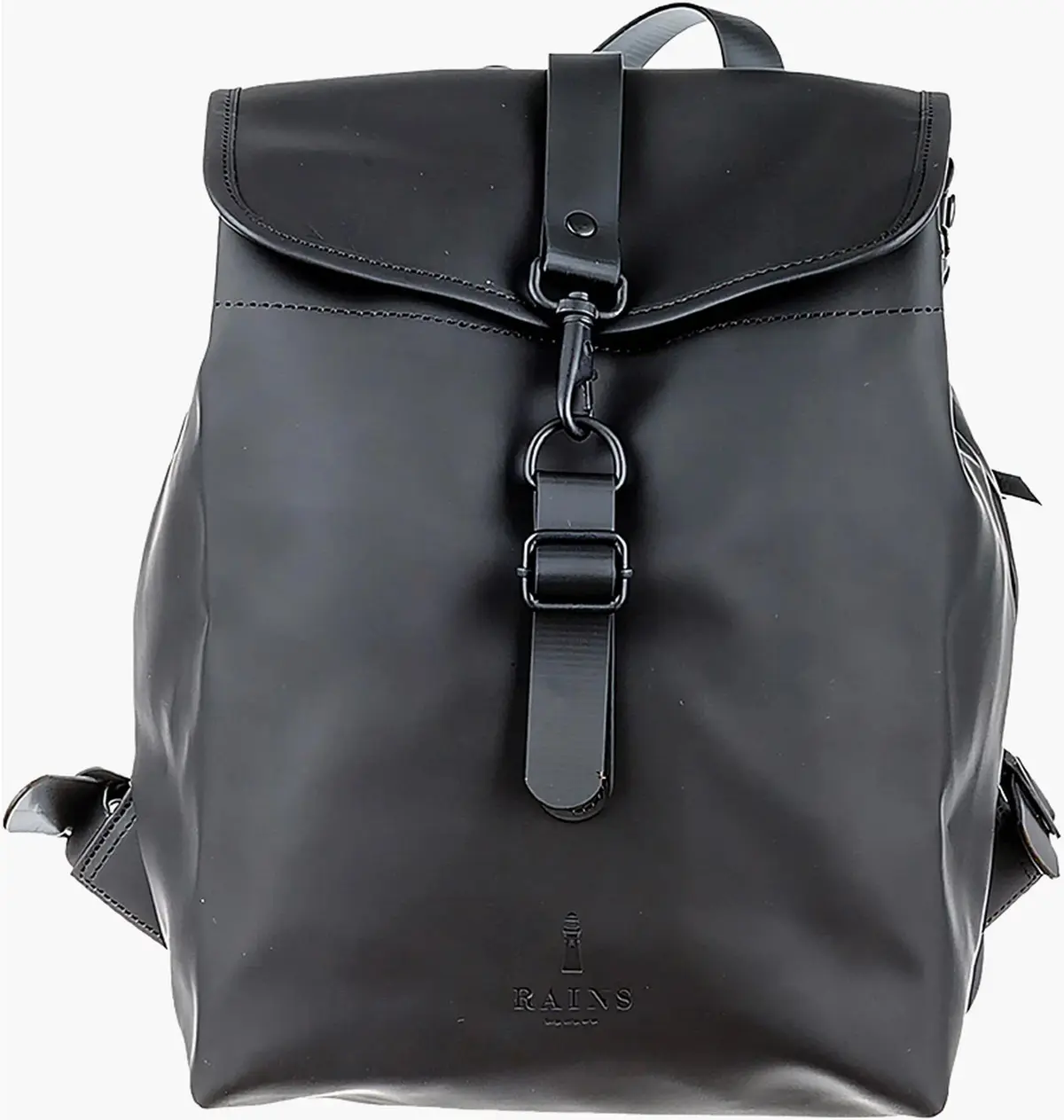 Рюкзак Rains Backpacks