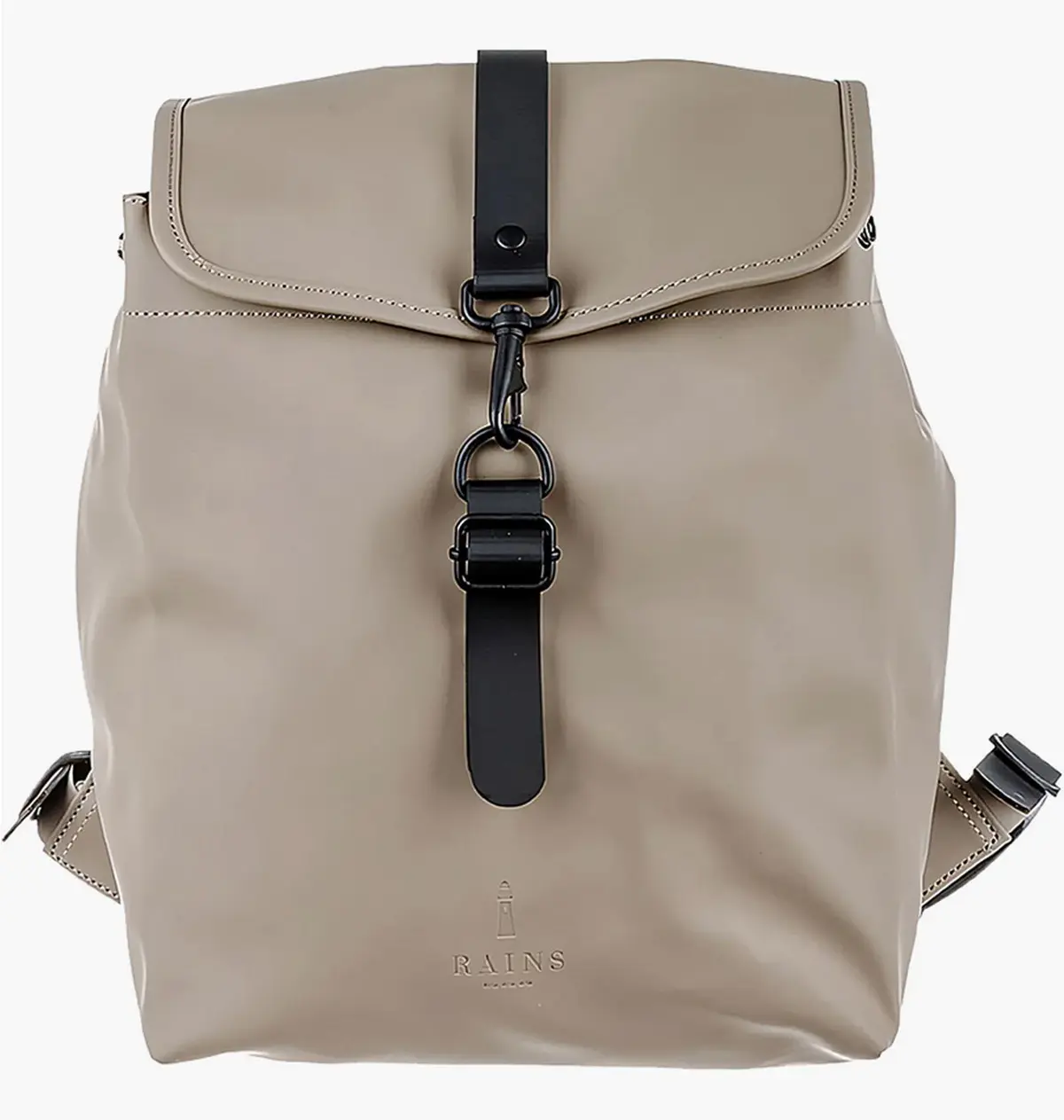 Рюкзак Rains Backpacks