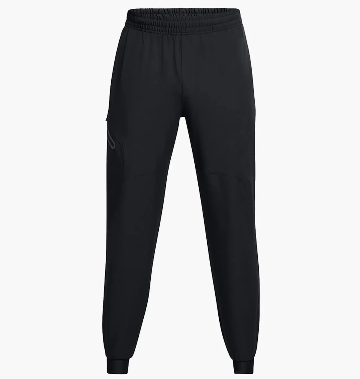 Брюки чоловічі Under Armour Ua Unstoppable Woven Jogger