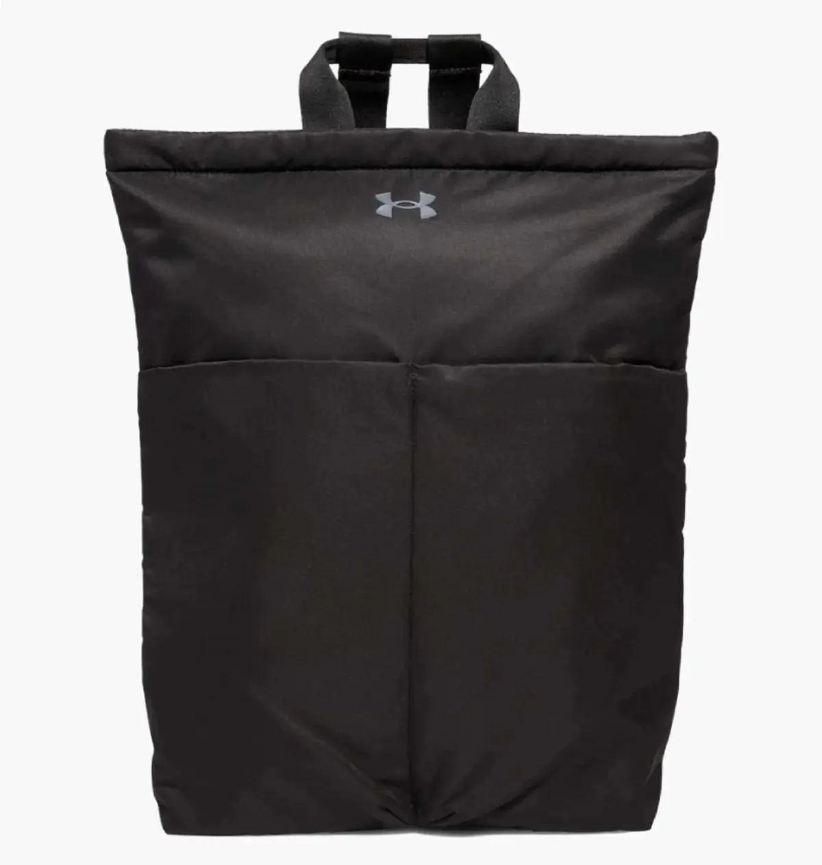 Рюкзак Under Armour Studio Lite Backpack