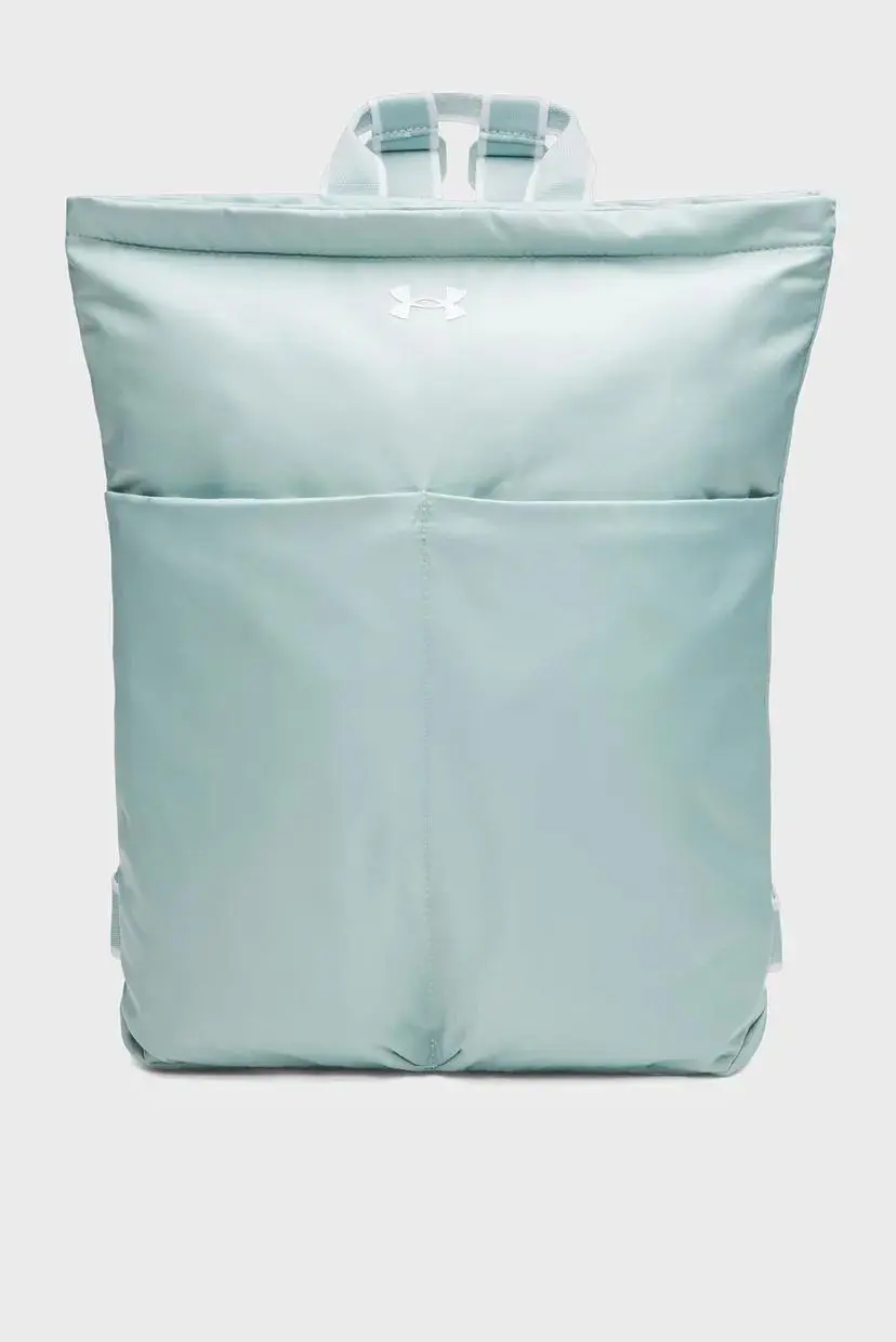 Рюкзак Under Armour Ua Studio Lite Backpack