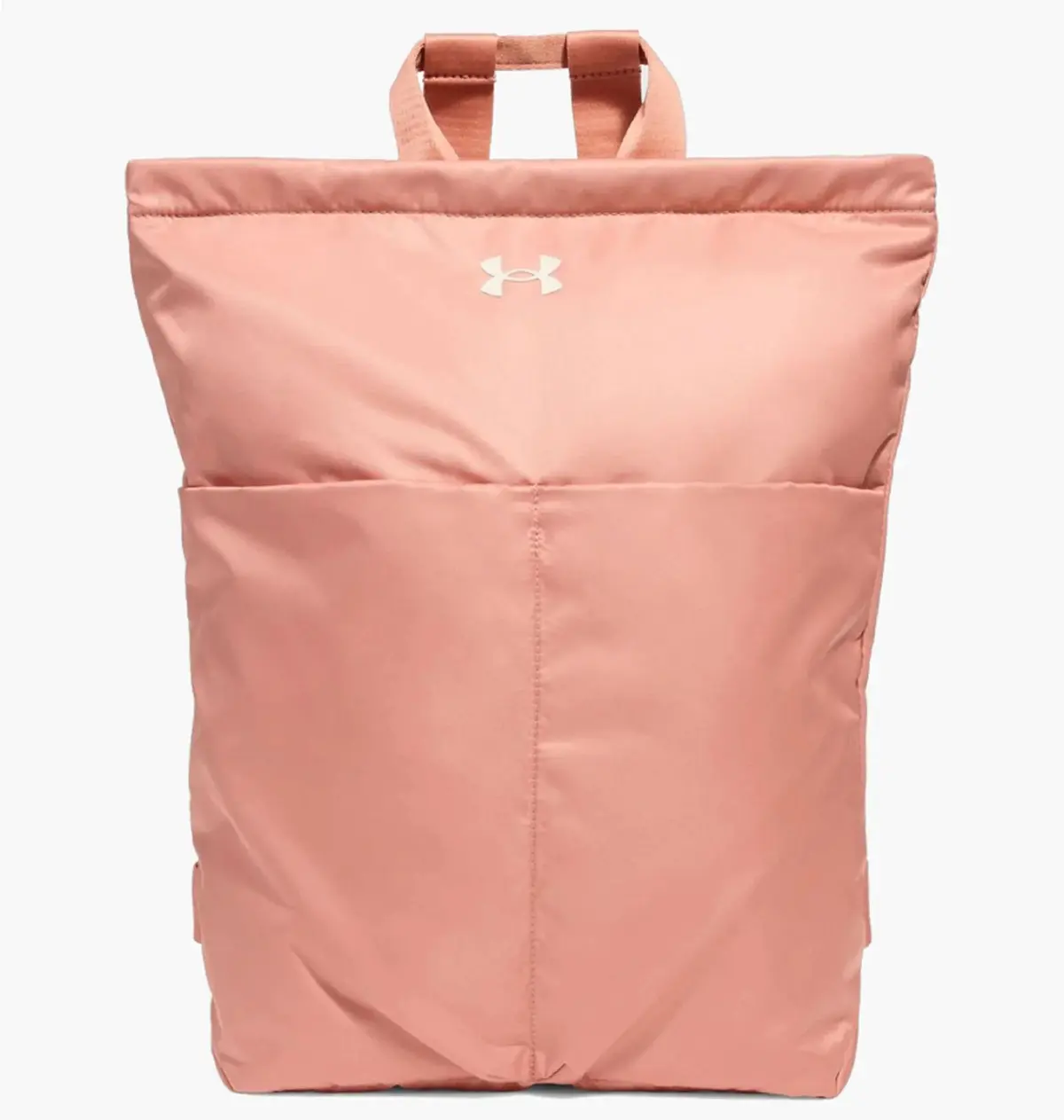 Рюкзак Under Armour Studio Lite Backpack