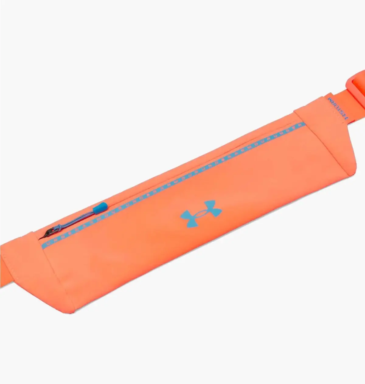 Сумка на пояс Under Armour Ua Velociti Run Belt-Org