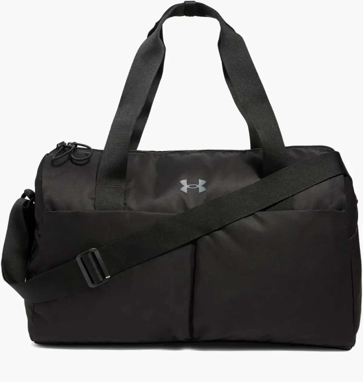 Спортивная сумка Under Armour Studio Lite Duffle