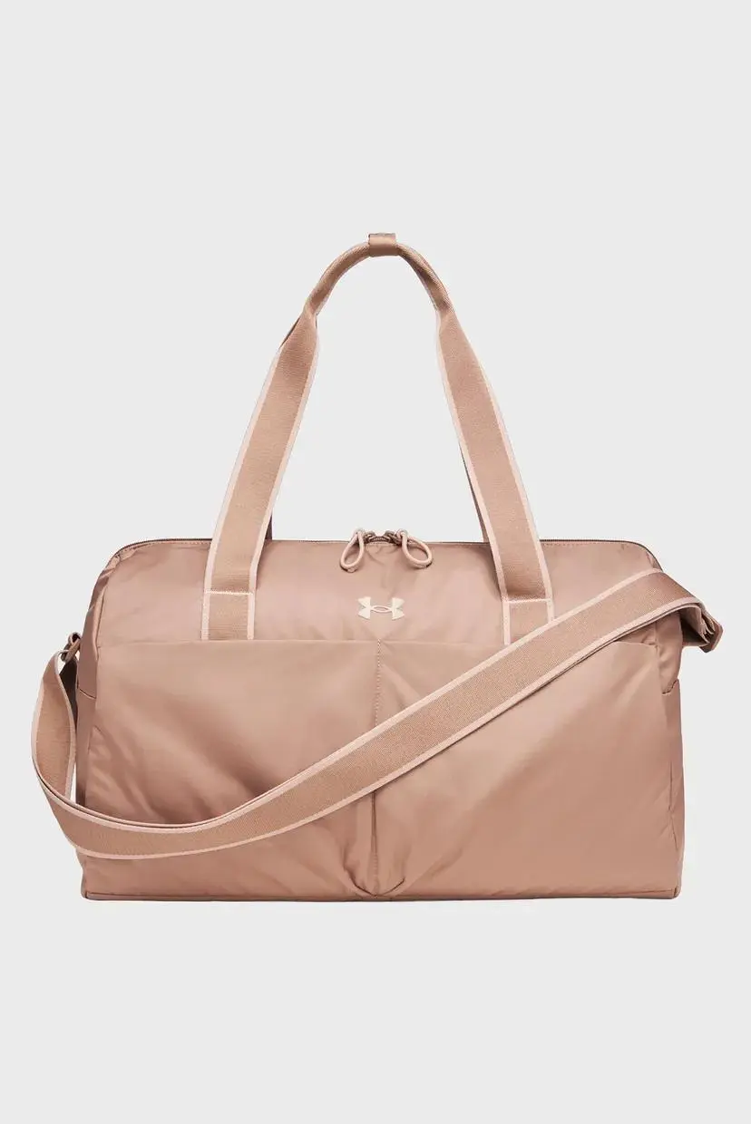 Спортивная сумка Under Armour Studio Lite Duffle 26 L