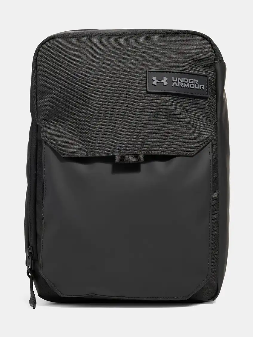 Сумка через плечо Under Armour Ua Triumph Utility Sling 10L